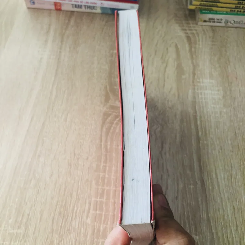 TỰ HỌC MBA MARKETING TRONG 30 NGÀY  1022552