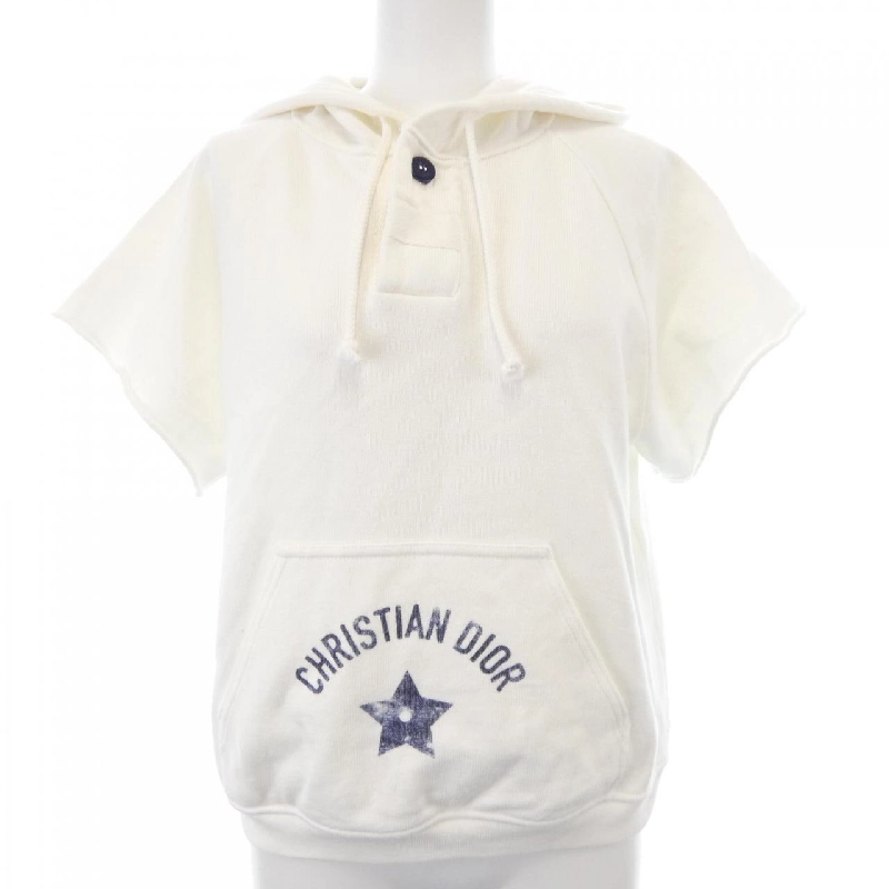 クリスチャンディオール CHRISTIAN DIOR 423S25A4117 Áo khoác - Hàng hiệu Chính hãng 773411