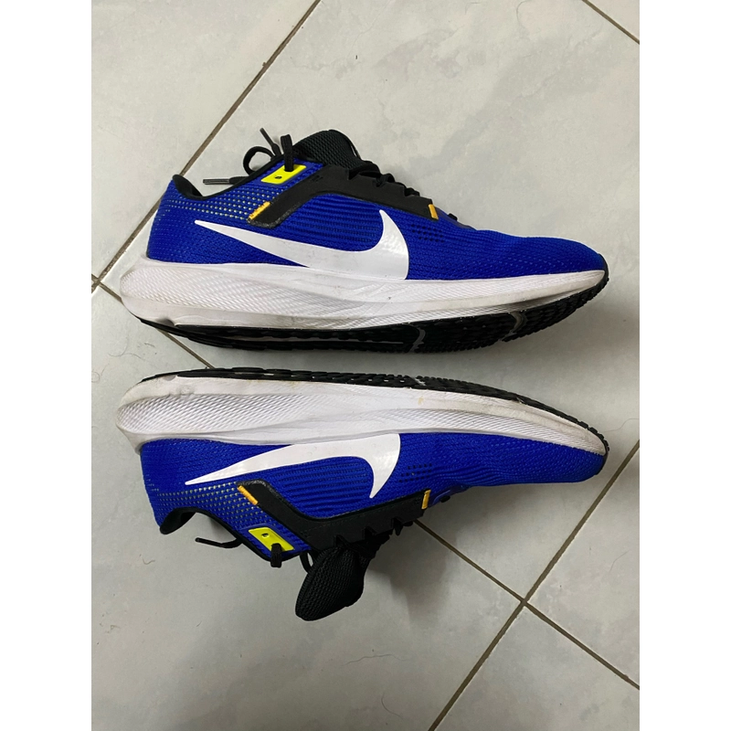 Giày chạy bộ Nike Pegasus 40  384068