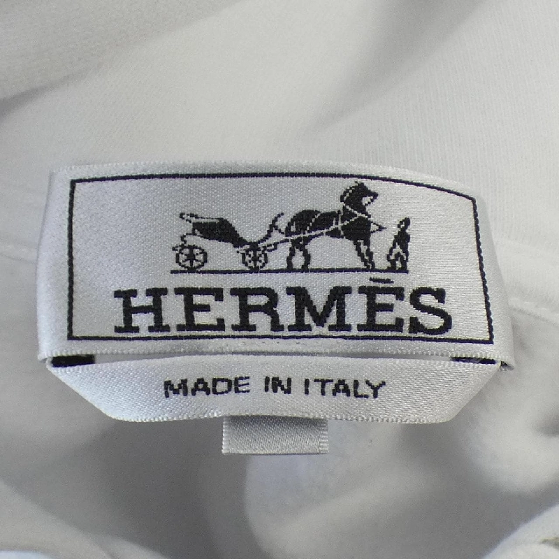 Áo khoác HERMES - Hàng hiệu Authentic 902464