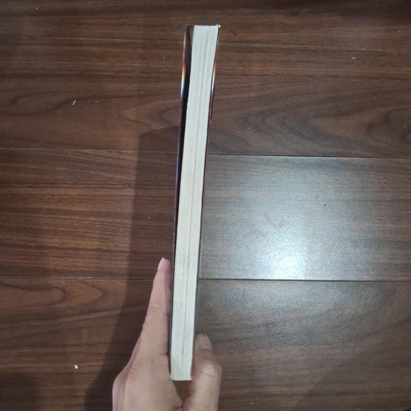 Chuyện quái dị ở bệnh viện 525216