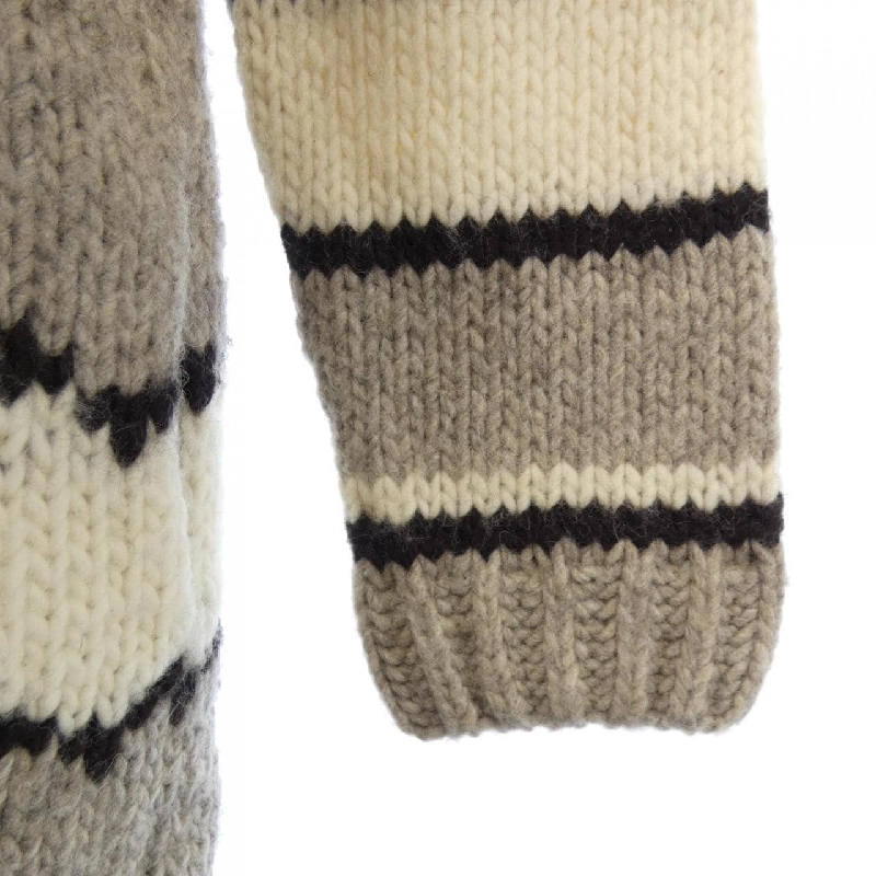 SHIPS 316-25-0148 Áo khoác dài - Hàng hiệu Authentic 818668