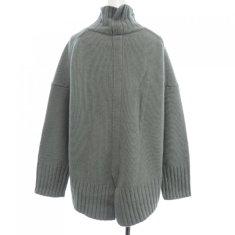 Premier Arrondissement 1er Arrondissement Áo len 631152