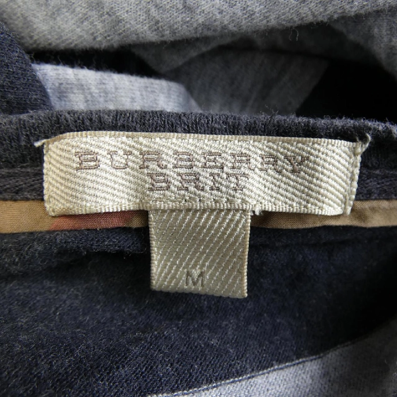 BURBERRY BRIT 39464771 Áo - Hàng hiệu Chính hãng 774832