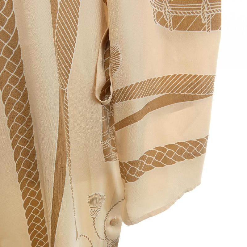 Đầm HERMES - Hàng hiệu Authentic 821939