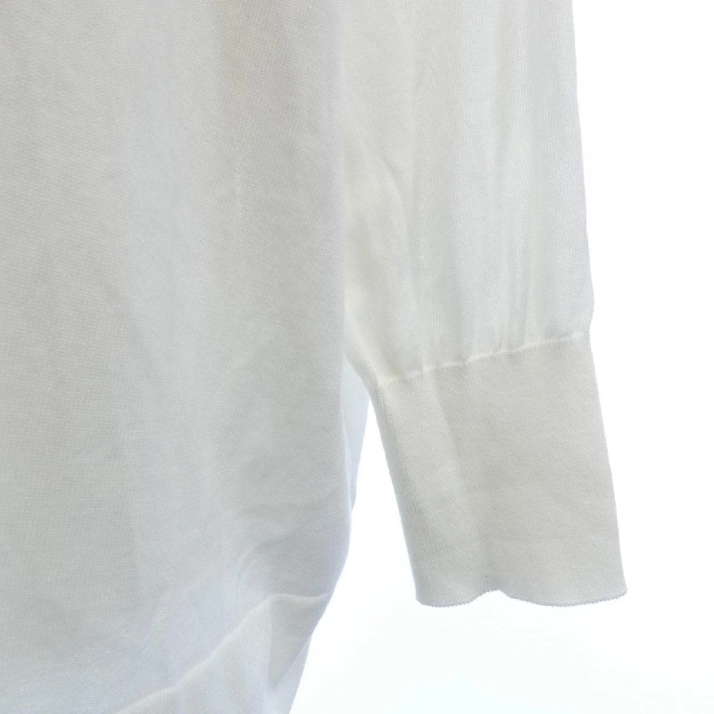 Hàng hiệu DEUXIEME CLASSE - Áo khoác cardigan 817776