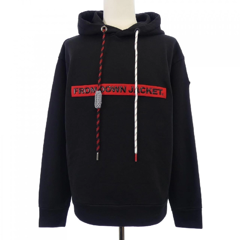 MONCLER E10918039800 809DU Áo khoác - Hàng hiệu Chính hãng 898474