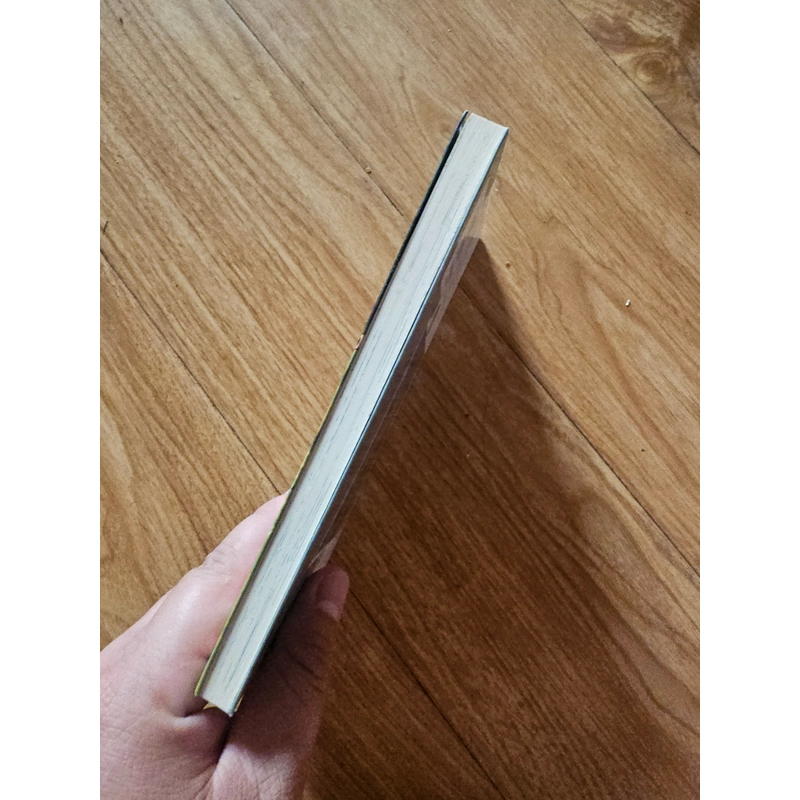 Đội quân nhí nhố tập 26 442388