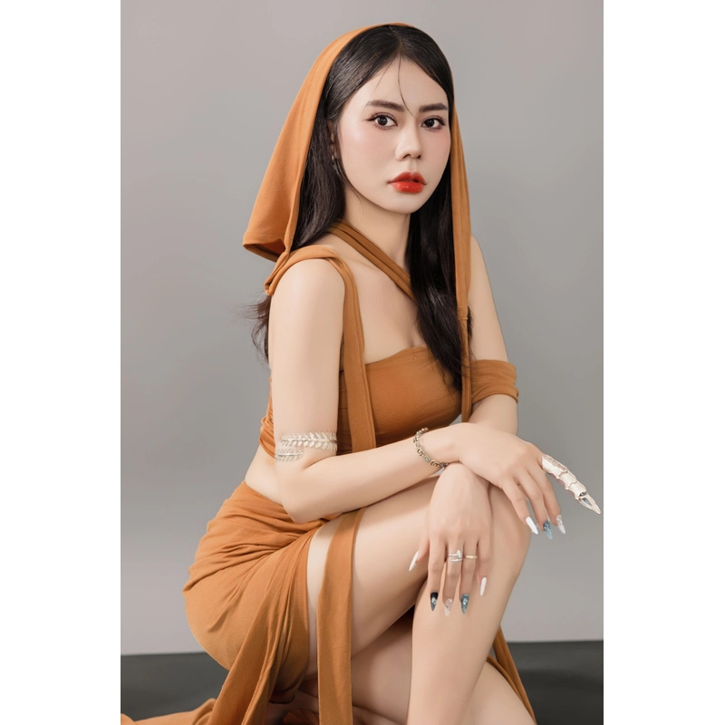 Mua chụp 1 lần thanh lí 300k 509657