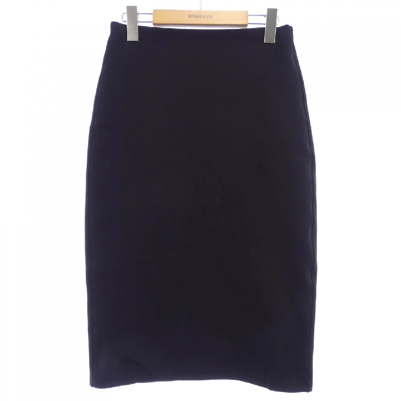 【Mã giảm giá】The Row Váy 651695