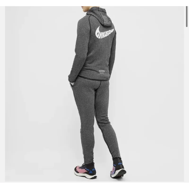 Khoác nike undercover 720701