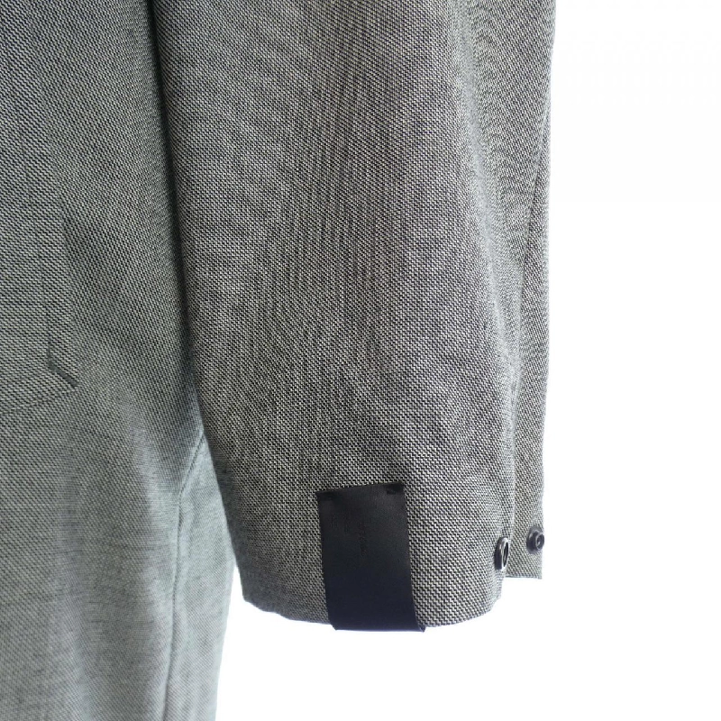 Áo khoác N.HOOLYWOOD - Hàng hiệu Authentic 898988