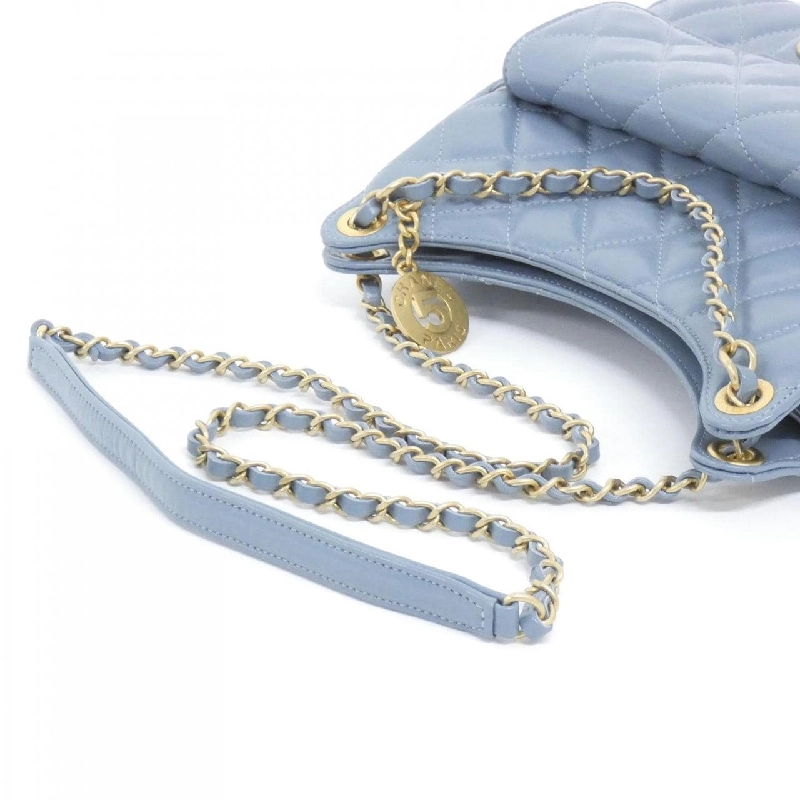 Túi xách chéo Chanel AS4322 - Hàng hiệu chính hãng 802906