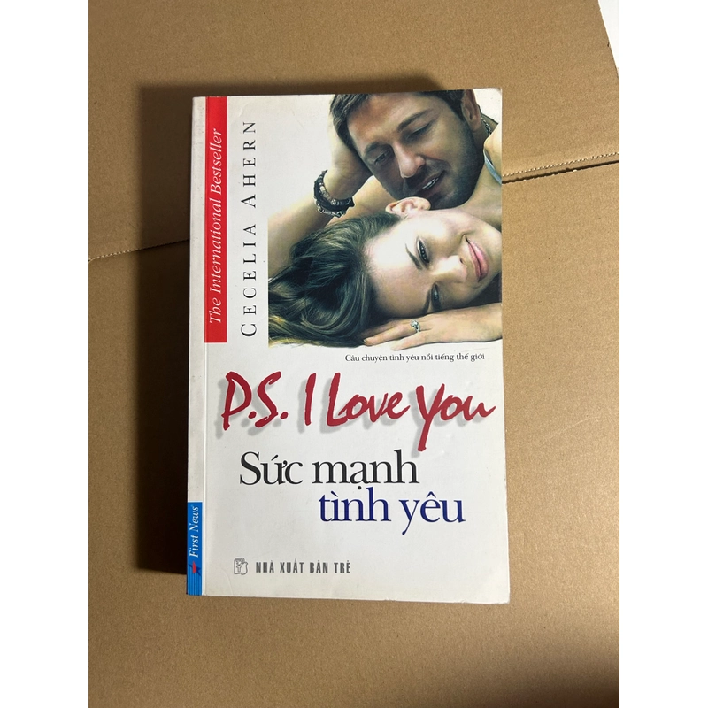 Sức mạnh tình yêu 544234
