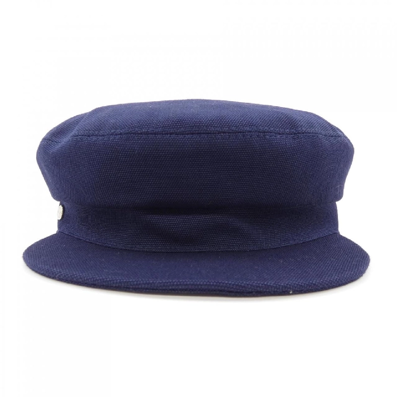 Mũ HERMES - Hàng hiệu Authentic 833712