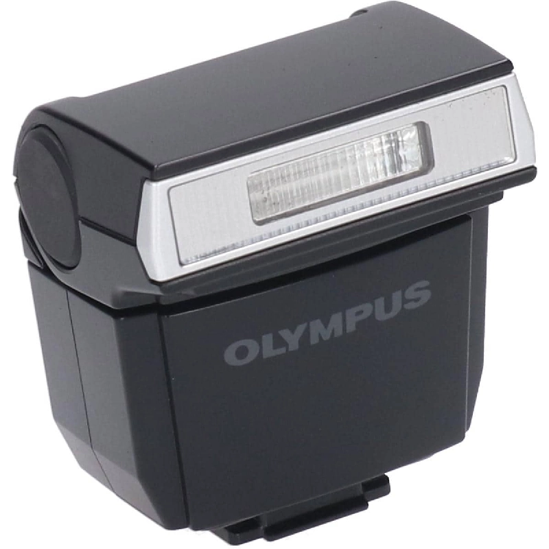 ＦＬ－ＬＭ３ - Hàng hiệu Authentic 878416