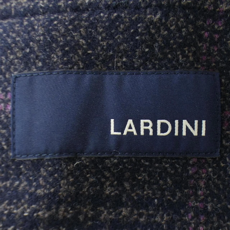 Áo khoác LARDINI - Hàng hiệu Authentic 896897