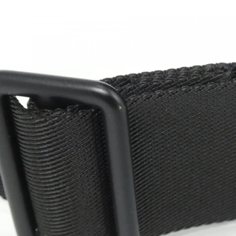 Túi đeo chéo Louis Vuitton Monogram Shadow Chalk M44634 - Túi xách hàng hiệu chính hãng 776502