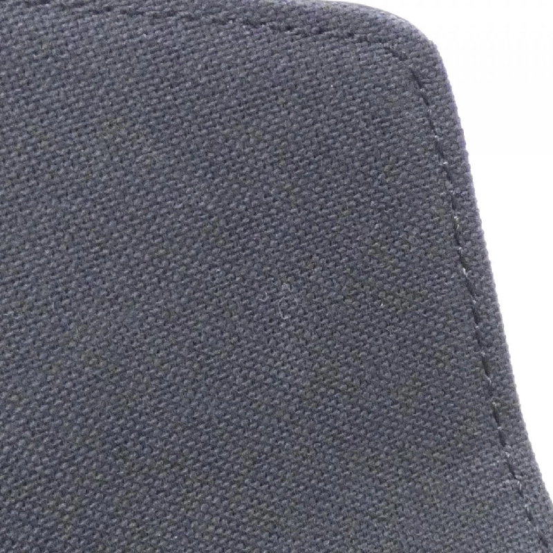 Túi xách vai Louis Vuitton Monogram Empreinte Pochette Felicie M64064 - Hàng hiệu Chính hãng 766591