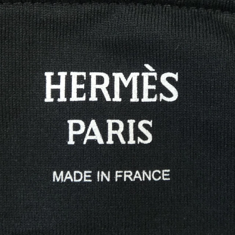 Áo thun HERMES - Hàng hiệu Chính hãng 826621