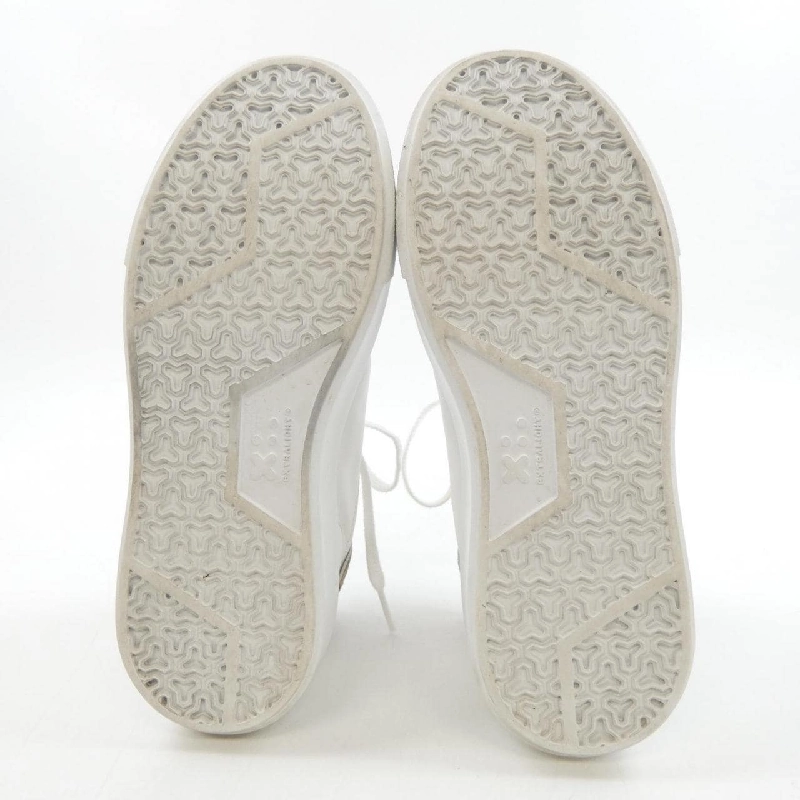 【Khuyến mãi】Giày thể thao D.A.T.E. 663368