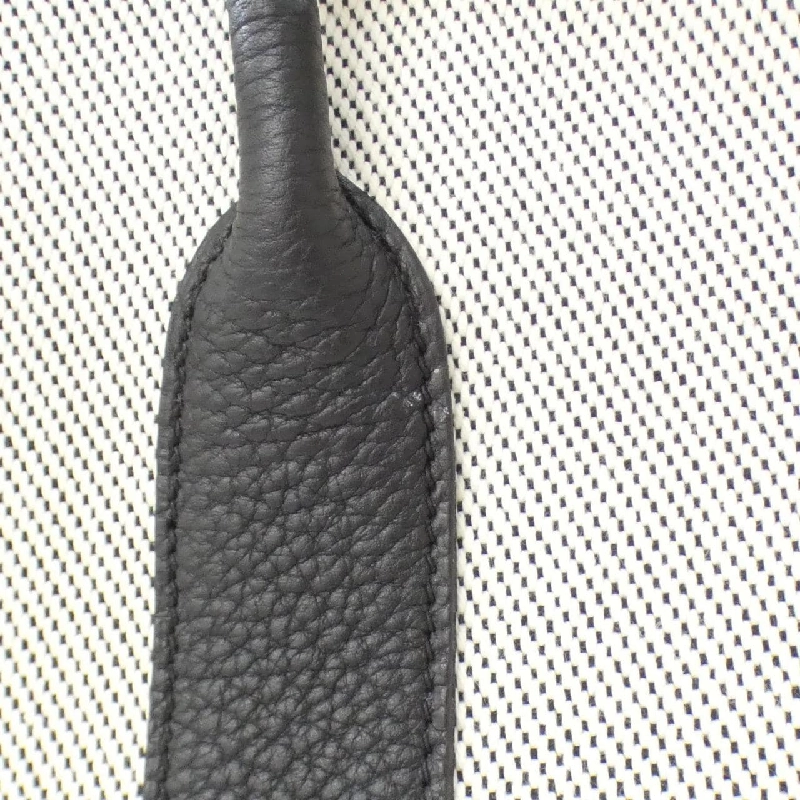 Túi Hermes Garden Party 36cm 066781CK 611325