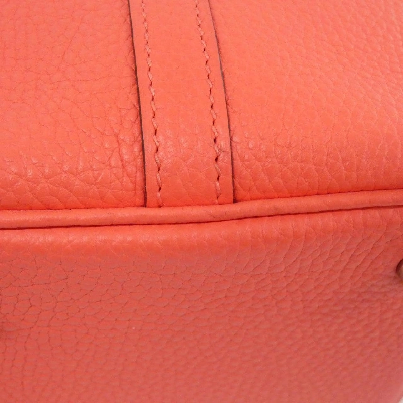 Túi Hermès Picotin Lock PM 056289CK 616952