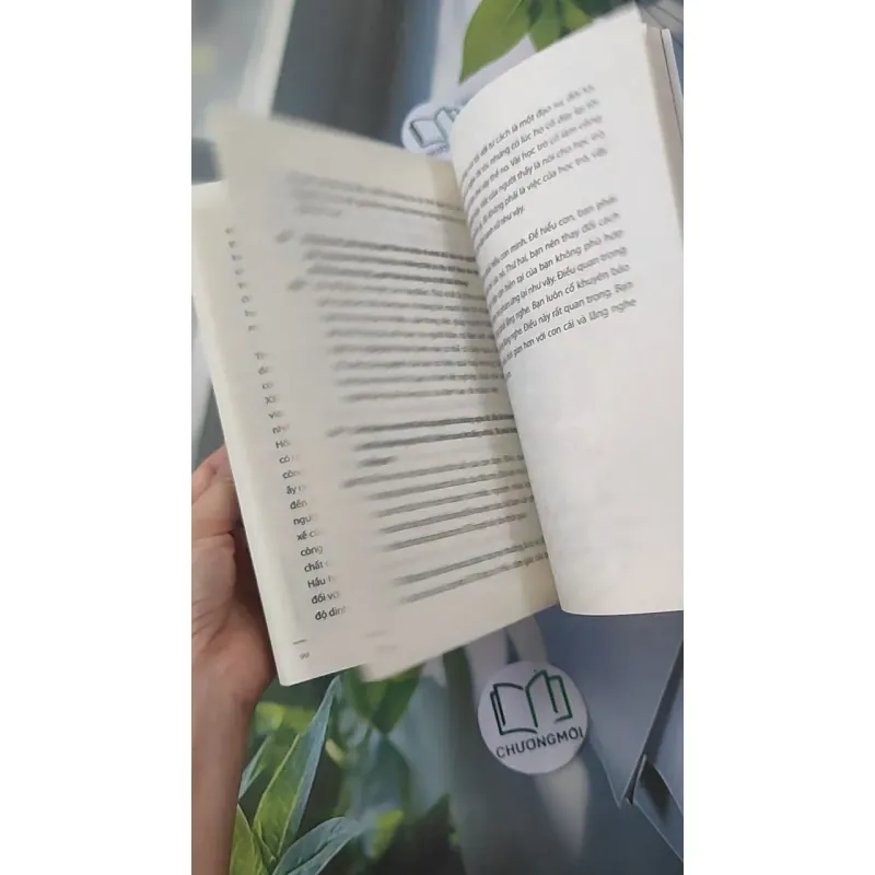 Làm Chủ Cuộc Đời - Khangser Rinpoche 961215