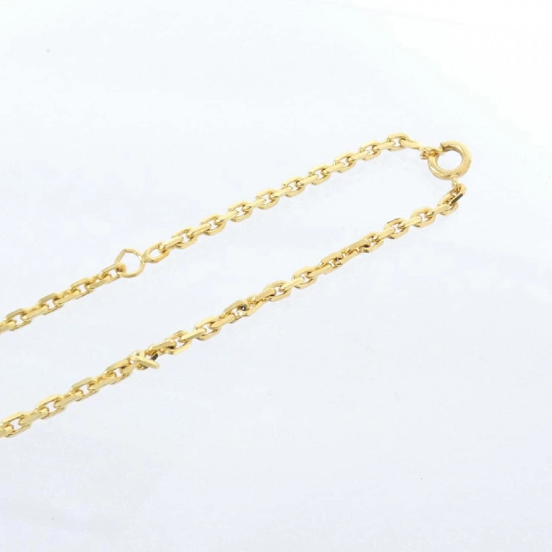 Dây chuyền Céline - Hàng hiệu Authentic 772488