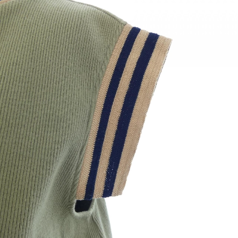 CHANEL P55591V41072 Áo - Hàng hiệu Chính hãng 823026