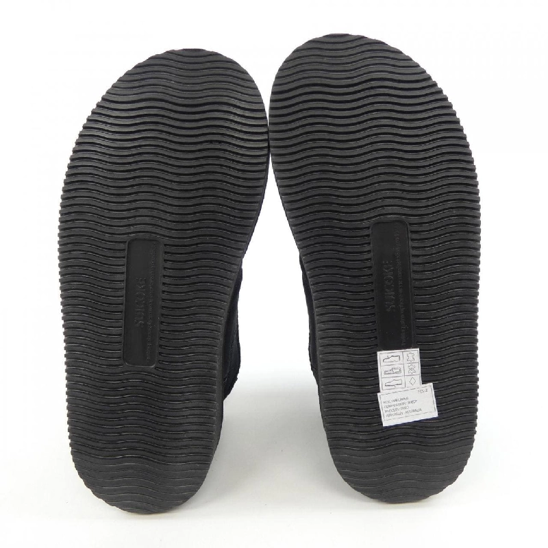 Giày bốt SUICOKE - Hàng hiệu Chính hãng 829101