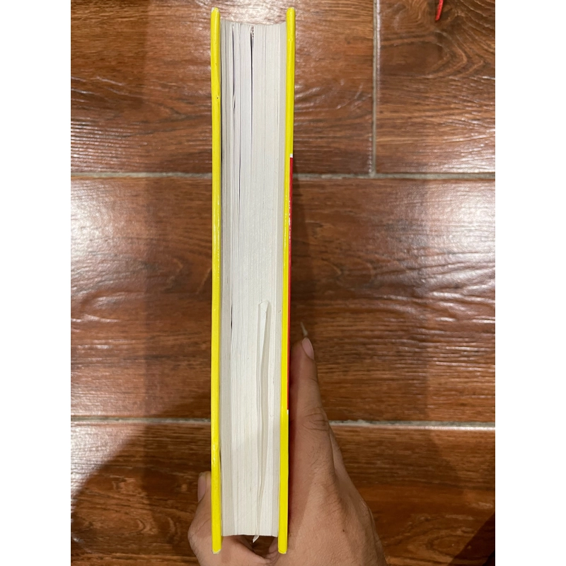 Tần Thuỷ Hoàng Diễn Nghĩa (k1) 501222