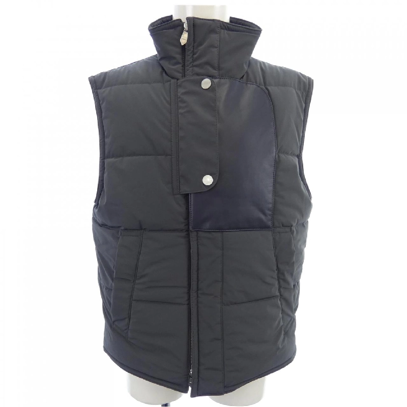 HERMES 462840HK Áo gile - Hàng hiệu Chính hãng 895259