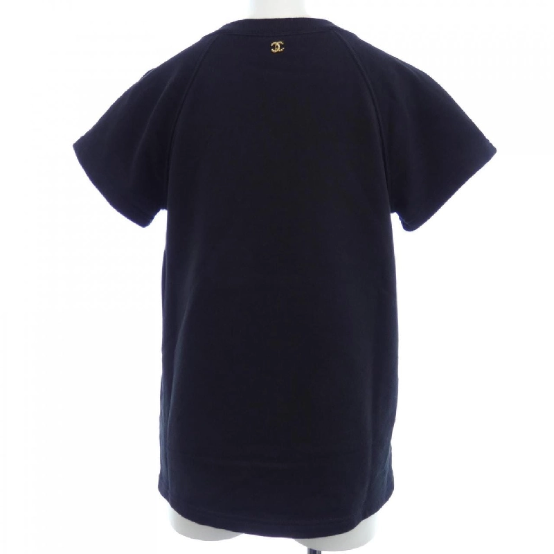 CHANEL Sweat - Hàng hiệu Authentic 640613