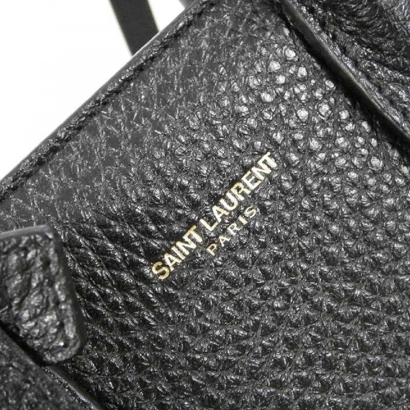 Túi xách Baby Sac de Jour 340778 BPW0J của Saint Laurent 618695