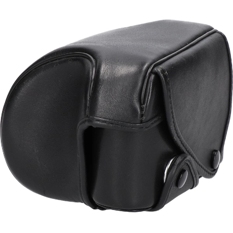 １４８７０ - Hàng hiệu Authentic 885698