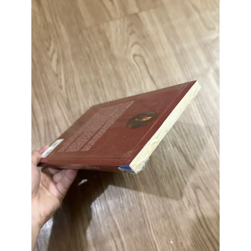 Andromaque	- Jean Racine 995676