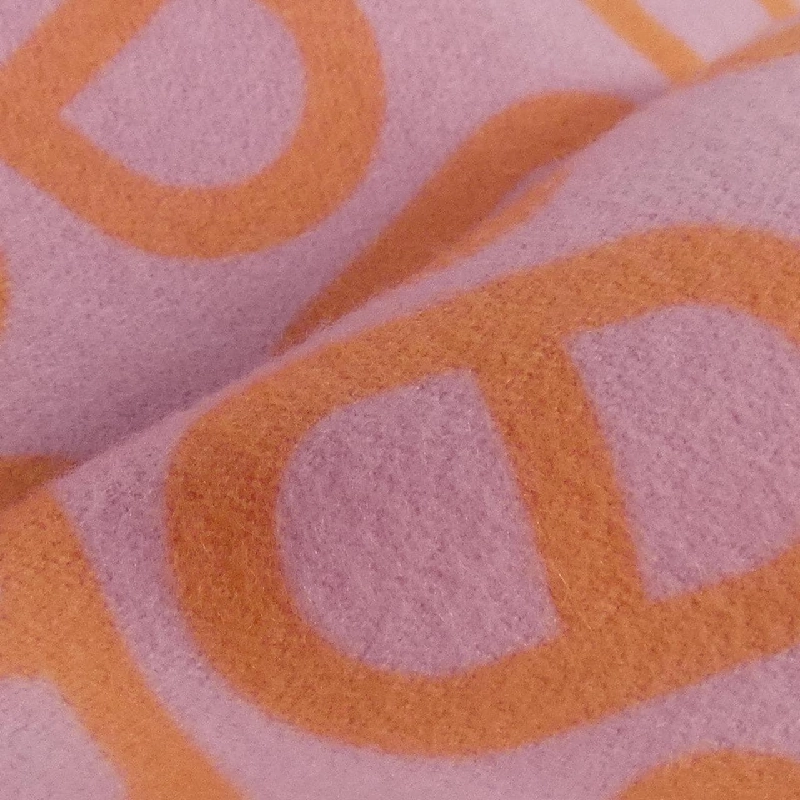 【Mã giảm giá】Áo khoác HERMES 641850