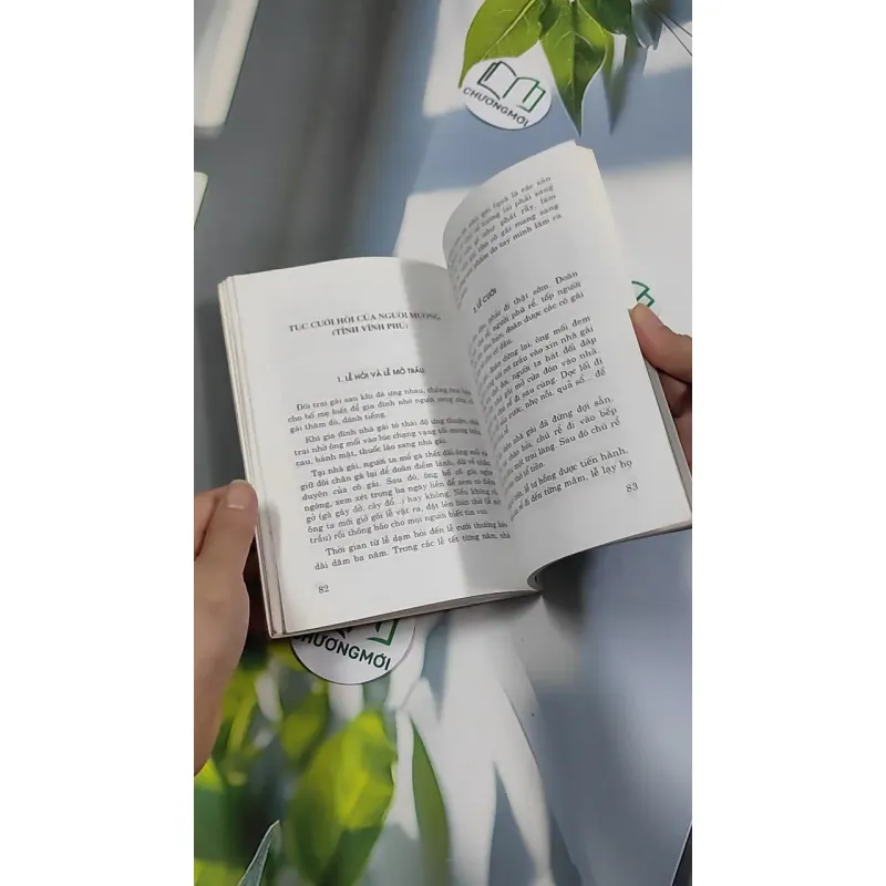 Tục Cưới Hỏi Ở Việt Nam - Bùi Xuân Mỹ - Phạm Minh Thảo 776168