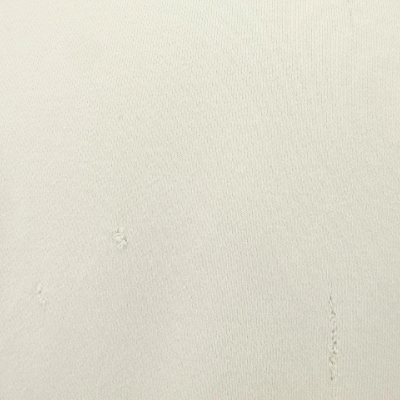 ミシェル 71 MICHAEL Sweater - Hàng hiệu Authentic 900748