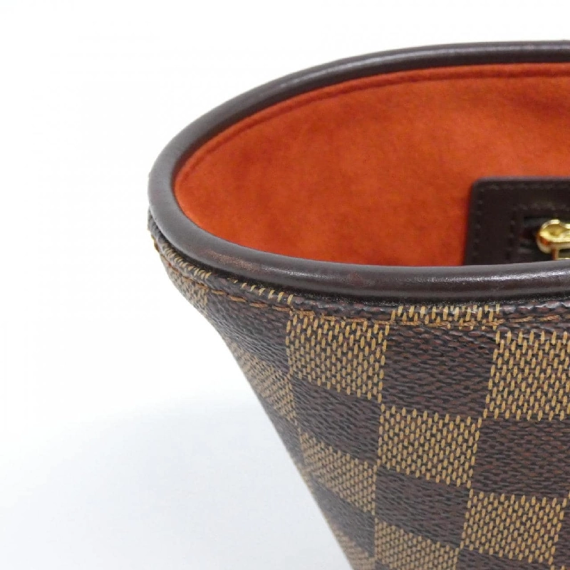 Túi Louis Vuitton Damier Manosque PM N51121 617225