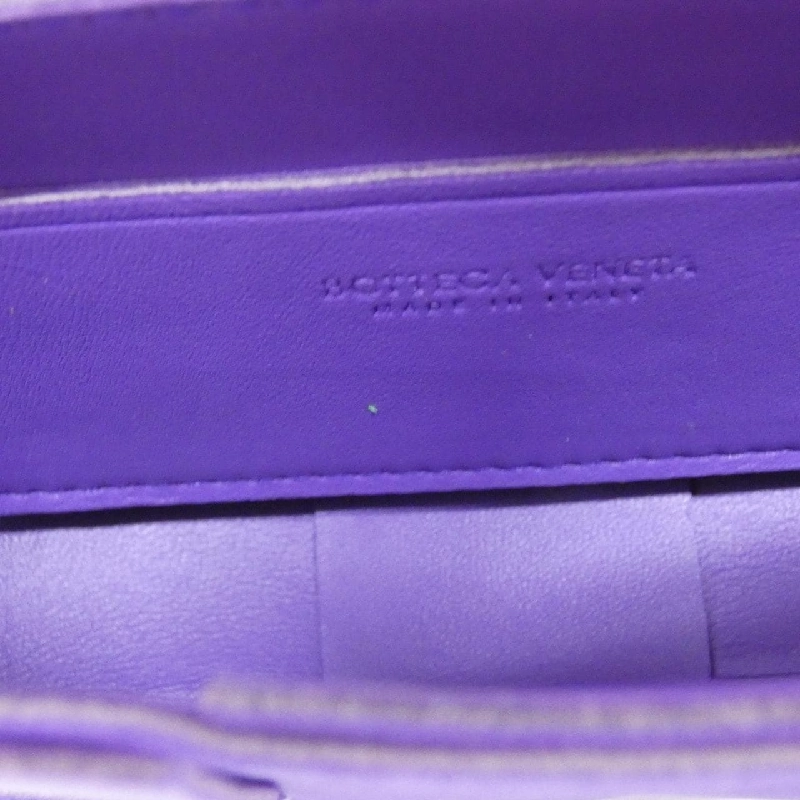 Bottega Veneta 666688 VMAY1 Túi đeo chéo - Hàng hiệu Chính hãng 769039