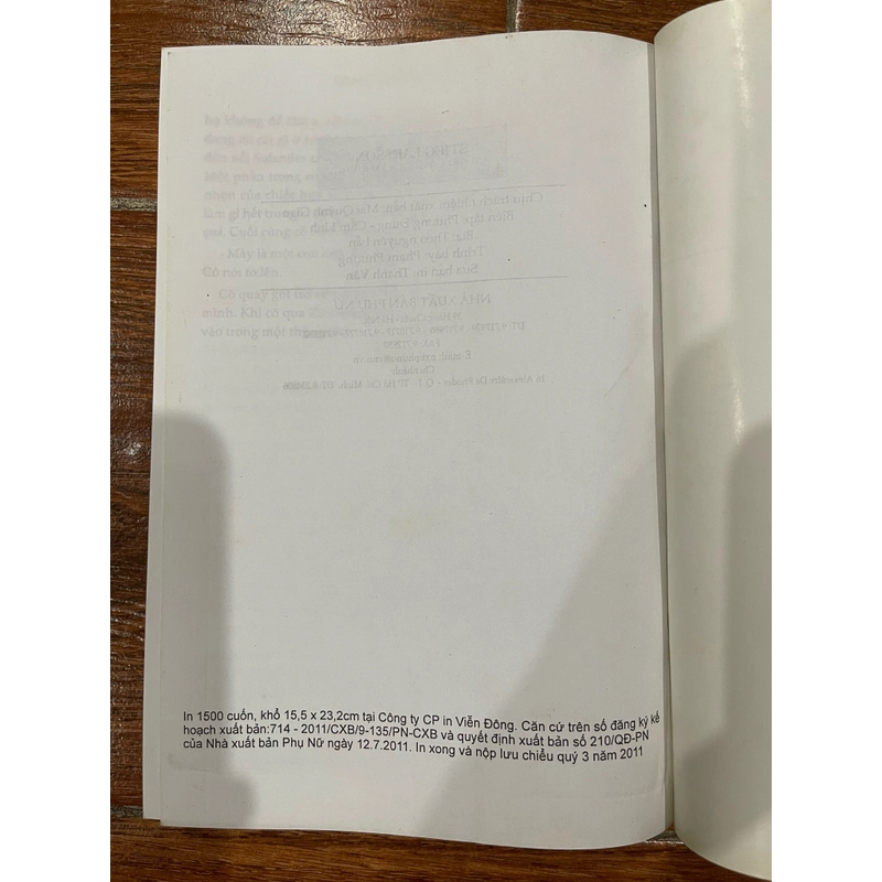 Cô gái có hình xăm rồng (k3) 500226