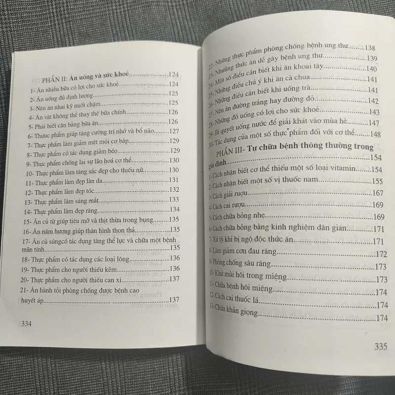 Cẩm nang bách khoa gia đình 606527