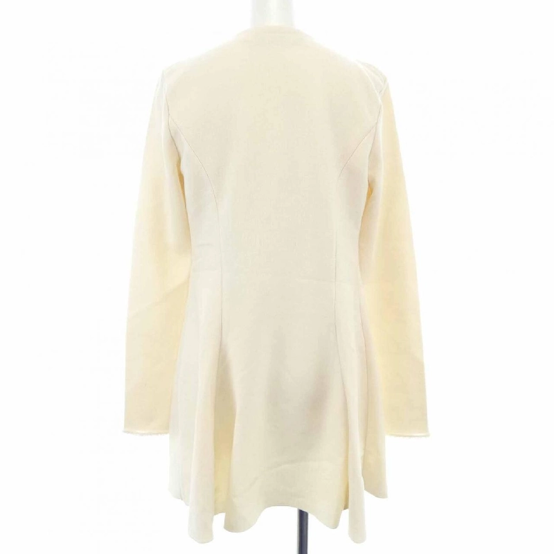 Áo khoác cardigan CHRISTIAN DIOR - Hàng hiệu Authentic 642250