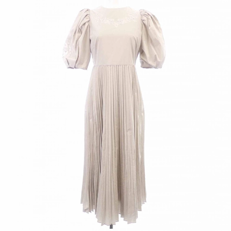 Đầm CELFORD - Hàng hiệu Authentic 810144