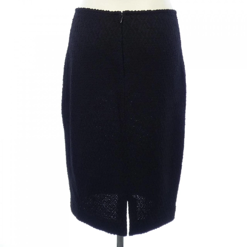 Bộ đồ ST.JOHN - Hàng hiệu Authentic 827600