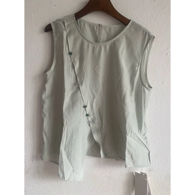 Bộ quần áo size M 533512