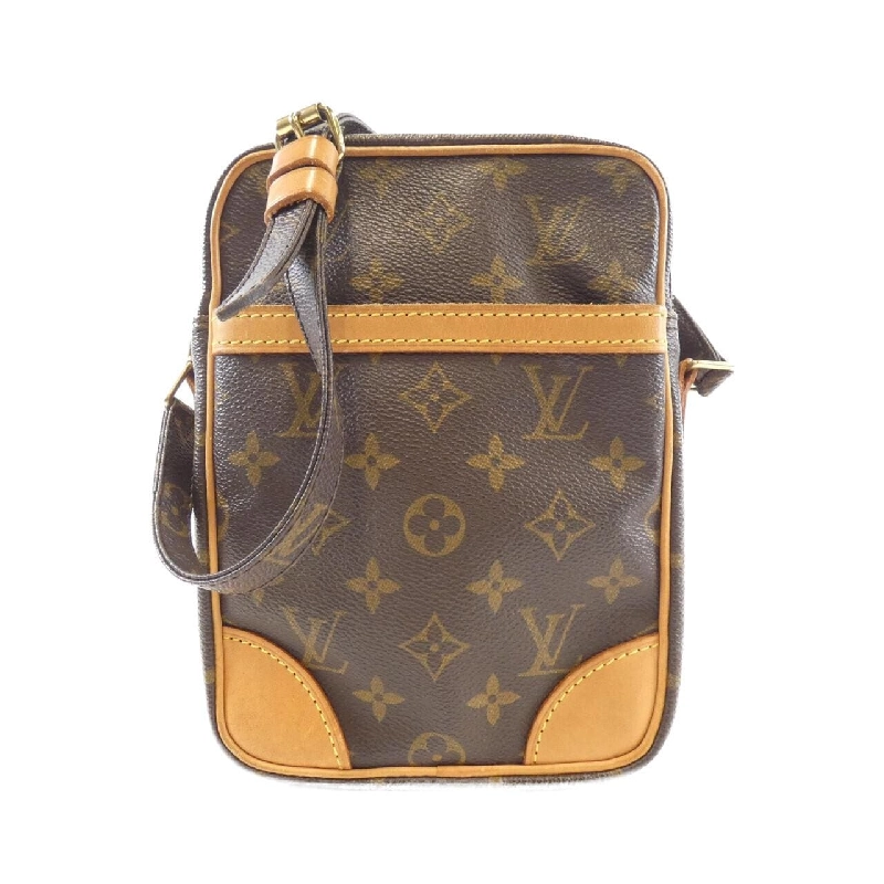 Túi xách vai Louis Vuitton Monogram Danube M45266 612977