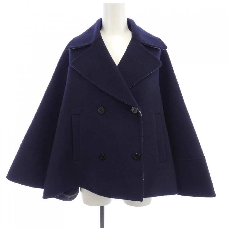 【Mã giảm giá】Áo khoác CHRISTIAN DIOR 635698